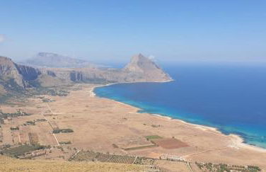 Casa VISTA MARE - Foto 24