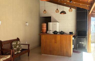 Casa mobiliada 4 quartos para temporada MOTO GP - Foto 18