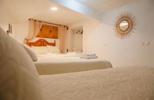 NAPAIMBE Sierra - Foto 12