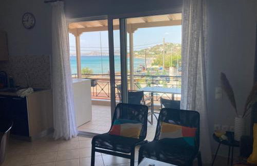 House in riviera lagonisi - Foto 10