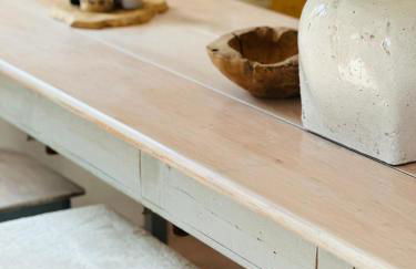 Villa Monteleone - Foto 51