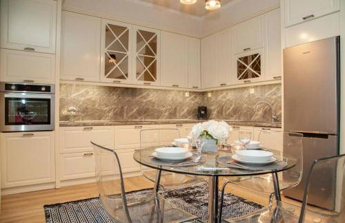 Town Harmony Residence - Foto 18