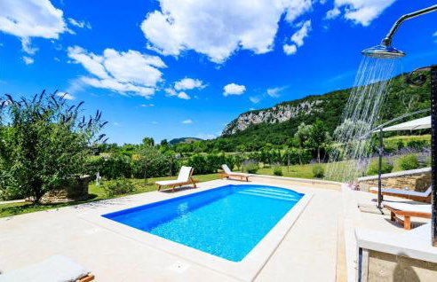 Villa Anelia - Photo 9