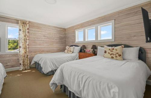 Creek House - Waterfront Oasis on Holden - Foto 31