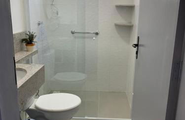 casa dos Mendes - Foto 17