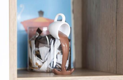 FEWO PARTNERS - Fewo Bella Donna 95qm in Wildau Nähe BER-Airport - Foto 27