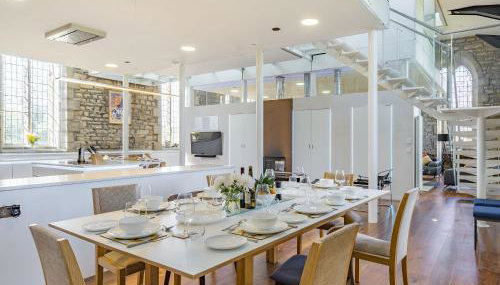 St Margaret's Church - Foto 5