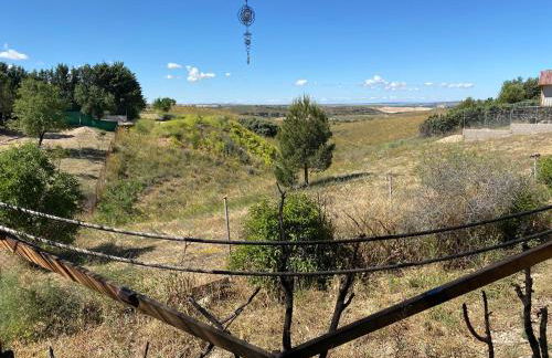 Cabaña plumaverde - Foto 21