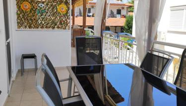 Maisonette Wave - Foto 3