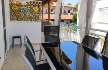 Maisonette Wave - Foto 3