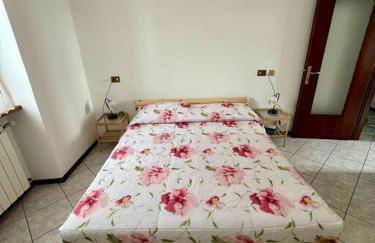 Casa Anna Tornolo Val di Taro - Foto 13