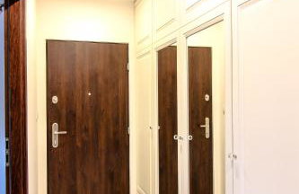 Apartament Elegant Pruszków - Foto 21