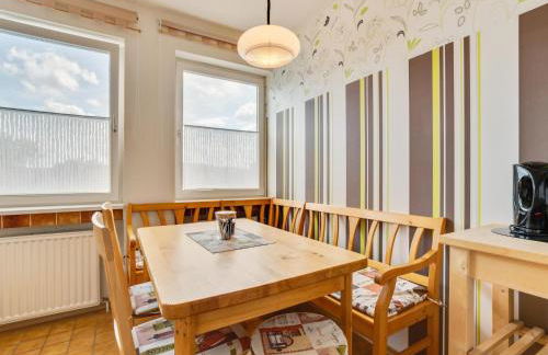 Ferienwohnung in der Nähe von Skipisten - Photo 13