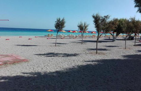 Sunny house - Foto 70