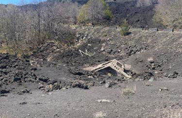 Casetta sull’Etna - Foto 52
