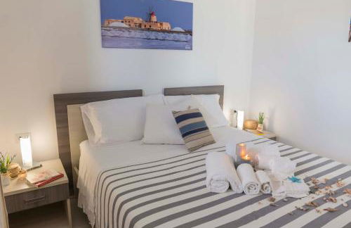 MareinSicilia: Talia Residence - Foto 72