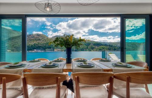 Ville Sol Del Mar - Foto 18