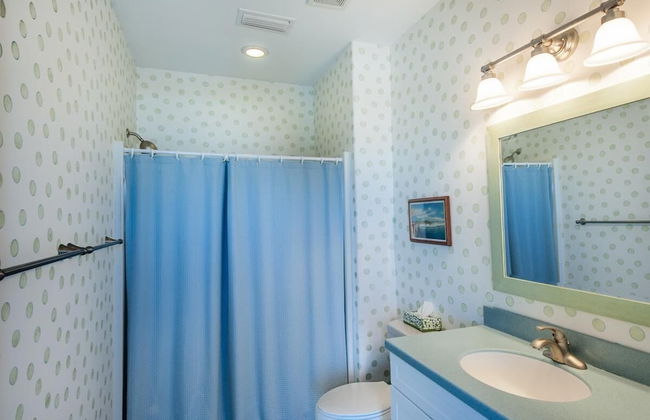 White Sands 449 - Foto 20