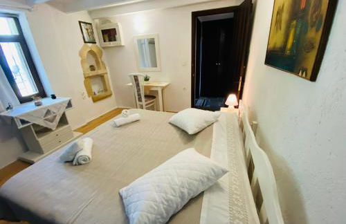 The Green Home - Foto 31