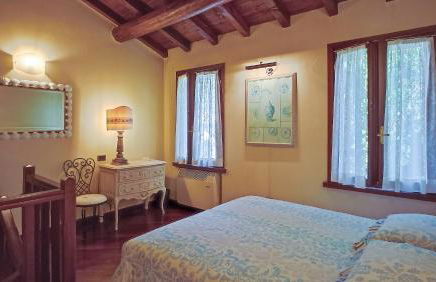 La casetta nel bosco - Photo 16