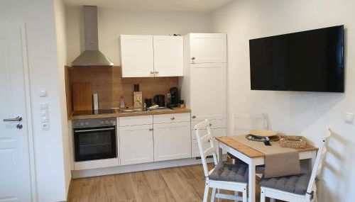 Zur Fausenburg - Foto 5