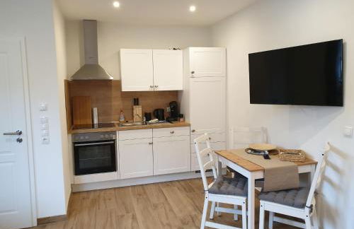 Zur Fausenburg - Foto 5