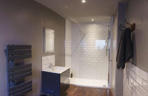 Smart self-catering apartment, Clitheroe - Foto 10