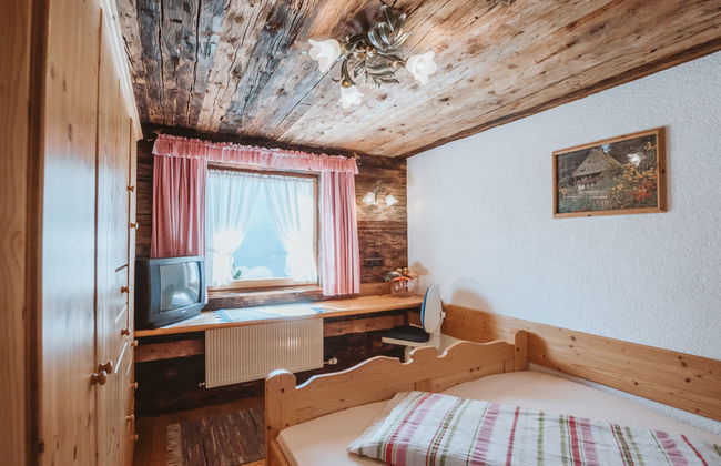 Wiedhölzl - Foto 27