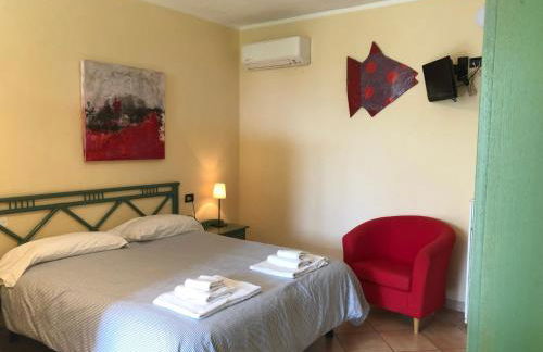 Belvedere Residenza Mediterranea - Foto 73