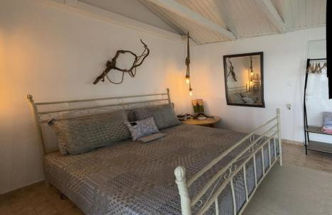 ARTE MARE d'Irene - Foto 27