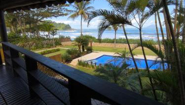 Condo frente mar - Foto 5