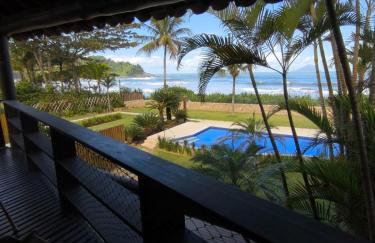 Condo frente mar - Foto 5