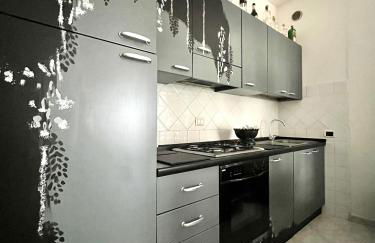 Destinazione Paradiso - Foto 10