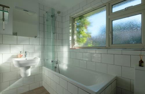 Greenridge - Photo 18