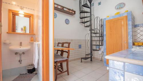 Appartamento Peralta 20 in Centro - Foto 5