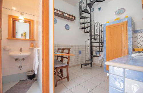 Appartamento Peralta 20 in Centro - Foto 5