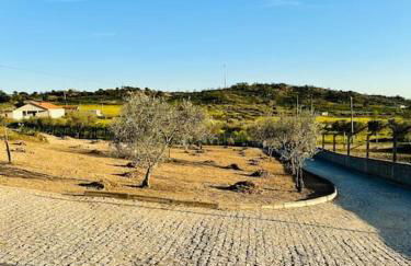 Reis House - Foto 61