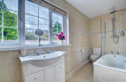 3 Bed in Lynton oc-keepba - Foto 27