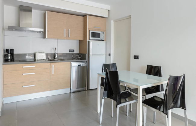 Destino Royal Beach - Foto 14