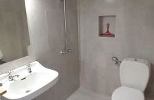 Evangelia Studios - Foto 13