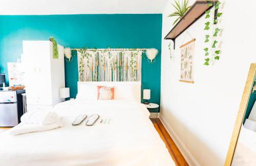 Not operating - Foto 6