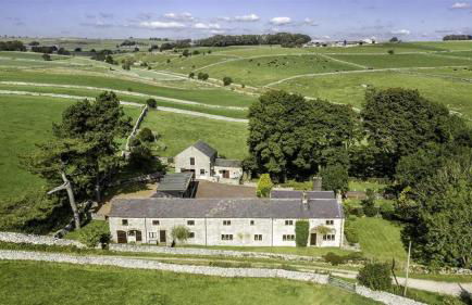 Dale House Farm - Foto 11