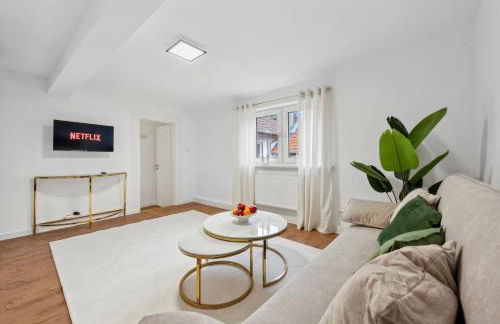 STARLIVING Premium Home - Foto 37