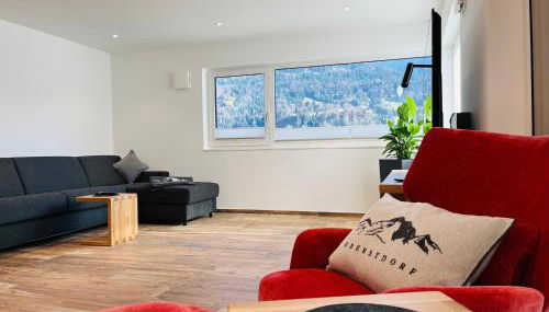 AlpSuites Oberstdorf - Photo 3