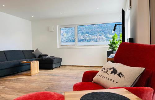 AlpSuites Oberstdorf - Photo 3