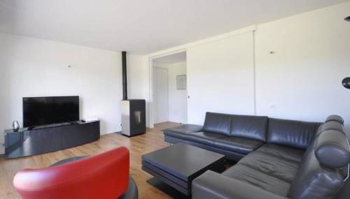 Villa de l'albatros Sables d'or - Foto 2