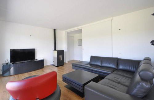 Villa de l'albatros Sables d'or - Foto 2