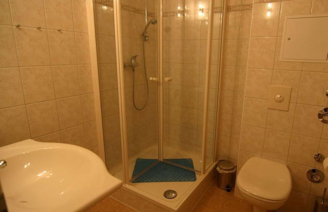 Karlshagen Beach Residence - Foto 5