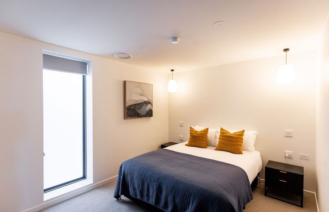 Little Island Apartments - Foto 18