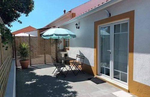 Casa do Lagar - Foto 27